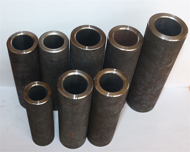 1719544600807965.jpg IMG_2164 拷贝.jpg